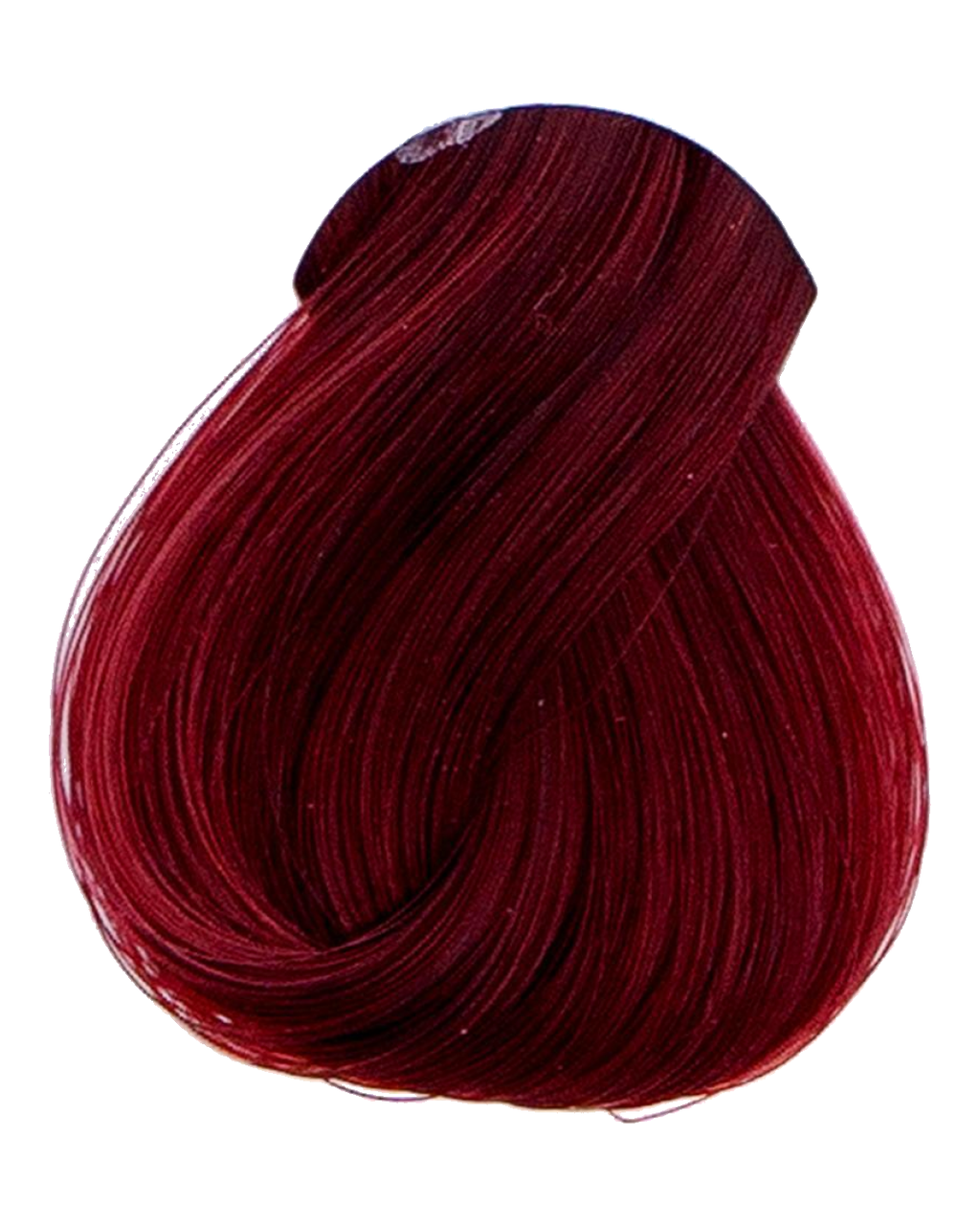 7.66-rubio Rojo Profundo - Deep Red Blonde